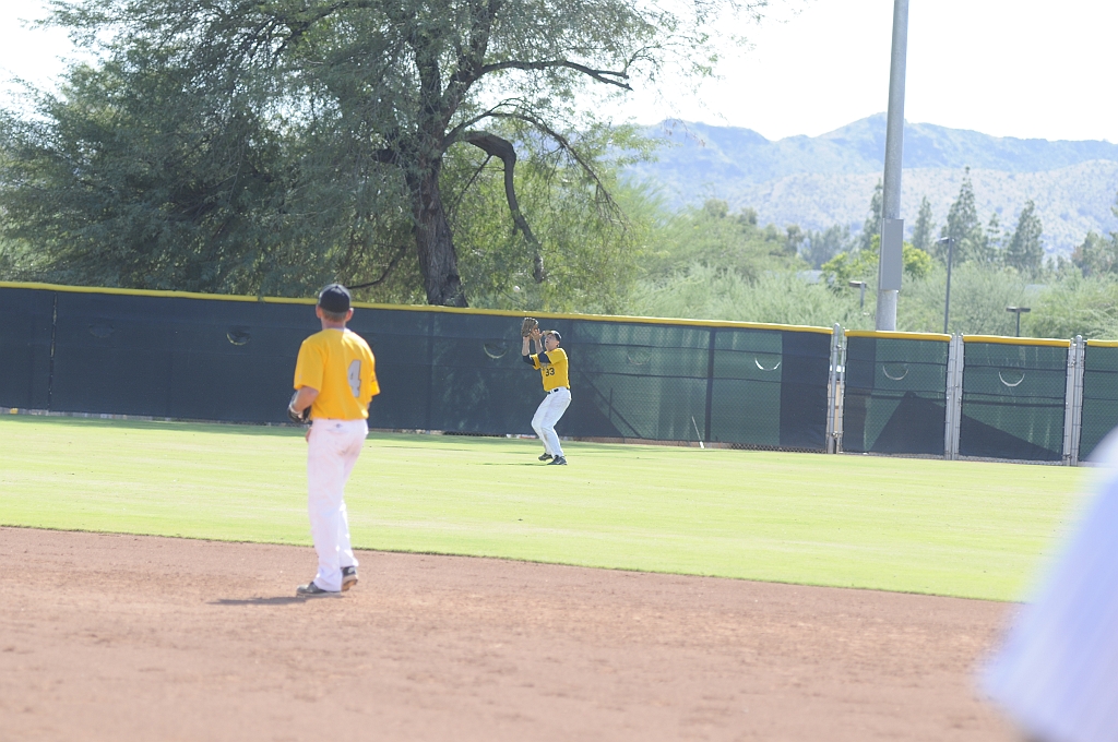 Seals_World_Series_2014 (414).JPG